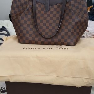 Louis Vuitton Bag